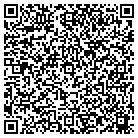 QR code with Career Driver Placement contacts
