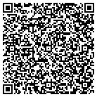 QR code with Atlantic Engineering Group contacts