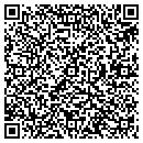 QR code with Brock Seed Co contacts