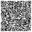 QR code with 3 M Health Information Systems contacts