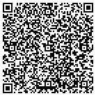 QR code with Alternative Moving & Storage contacts