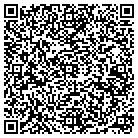 QR code with Johnson City Symphony contacts