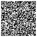 QR code with Hillsboro Realty Co contacts