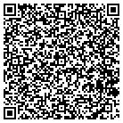 QR code with L & J Computer Repair contacts