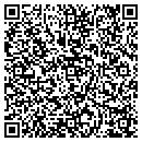 QR code with Westflow Towing contacts