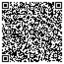 QR code with Weekly Rentals contacts