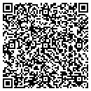 QR code with Murphee Electric Co contacts