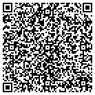 QR code with I Sense Optometry Plc contacts