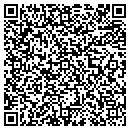 QR code with Acusource LLC contacts