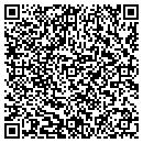 QR code with Dale M Bryant DDS contacts