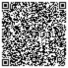 QR code with Coast To Coast Urological contacts