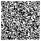 QR code with Sherrill Construction contacts