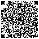 QR code with Honeycutt Auto Sales contacts
