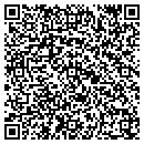 QR code with Dixie Motor Co contacts