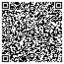 QR code with Pearle Vision contacts