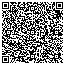 QR code with Reames Jarlon contacts