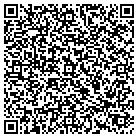 QR code with Bye Bye Bugs Pest Control contacts
