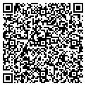 QR code with KNOX Dvd contacts
