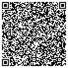 QR code with Furniture Warehouse Sales contacts