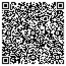 QR code with Lj Towing contacts