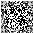 QR code with Cherry Grove Apartment Complex contacts
