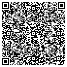 QR code with St Mary's Therapy Service contacts