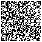 QR code with Lee Ola Roberts Library contacts