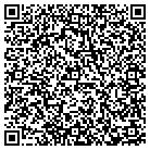 QR code with Cingular Wireless contacts