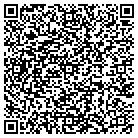 QR code with JB Environment Services contacts