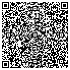 QR code with Specialized Com Carier LLC contacts