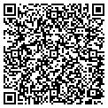 QR code with Comcare contacts