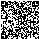 QR code with Lewis Custom Painting contacts