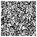 QR code with Old Highway Market contacts
