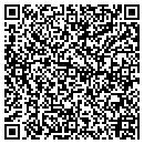 QR code with EVALUEZONE.COM contacts