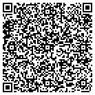 QR code with Knoxville Codes Enforcement contacts