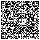 QR code with West End Pawn contacts