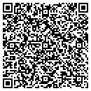 QR code with Saint Gobain Norpro contacts