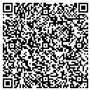 QR code with Trinity Assembly contacts
