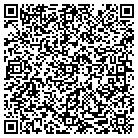 QR code with Collegiate Event Services LLC contacts