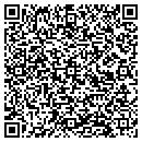 QR code with Tiger Engineering contacts