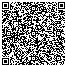 QR code with Lavergne City Of Parks & Rec contacts