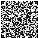 QR code with Vship4ucom contacts
