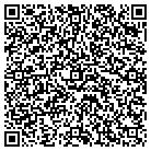 QR code with Eternal Life Music Ministries contacts