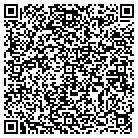 QR code with Arning Insurance Agency contacts