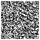 QR code with Kitchens Of Chattanooga contacts