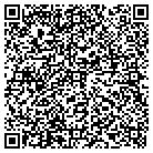 QR code with United Contractors of America contacts