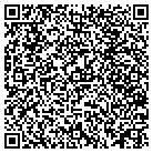 QR code with Smokers Tobacco Outlet contacts