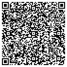 QR code with Technical Artisan Service contacts