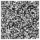 QR code with Parker House Supportive Living contacts