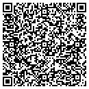 QR code with Keeton Law Offices contacts